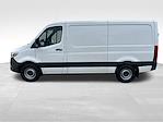 2026 Mercedes-Benz Sprinter 2500 Standard Roof RWD Empty Cargo Van for sale #B6V605270 - photo 3