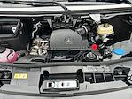 2026 Mercedes-Benz Sprinter 2500 Standard Roof RWD Empty Cargo Van for sale #B6V605270 - photo 21