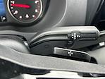 2026 Mercedes-Benz Sprinter 2500 Standard Roof RWD Empty Cargo Van for sale #B6V605270 - photo 22