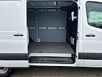 2026 Mercedes-Benz Sprinter 2500 Standard Roof RWD Empty Cargo Van for sale #B6V605270 - photo 23