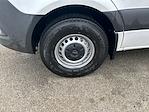 2026 Mercedes-Benz Sprinter 2500 Standard Roof RWD Empty Cargo Van for sale #B6V605270 - photo 24