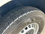 2026 Mercedes-Benz Sprinter 2500 Standard Roof RWD Empty Cargo Van for sale #B6V605270 - photo 25