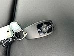2026 Mercedes-Benz Sprinter 2500 Standard Roof RWD Empty Cargo Van for sale #B6V605270 - photo 26