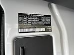 2026 Mercedes-Benz Sprinter 2500 Standard Roof RWD Empty Cargo Van for sale #B6V605270 - photo 27