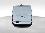 2026 Mercedes-Benz Sprinter 2500 Standard Roof RWD Empty Cargo Van for sale #B6V605270 - photo 5