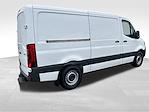 2026 Mercedes-Benz Sprinter 2500 Standard Roof RWD Empty Cargo Van for sale #B6V605270 - photo 6
