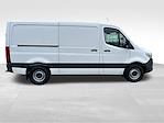 2026 Mercedes-Benz Sprinter 2500 Standard Roof RWD Empty Cargo Van for sale #B6V605270 - photo 7
