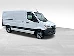 2026 Mercedes-Benz Sprinter 2500 Standard Roof RWD Empty Cargo Van for sale #B6V605270 - photo 8