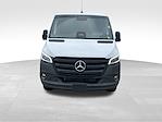 2026 Mercedes-Benz Sprinter 2500 Standard Roof RWD Empty Cargo Van for sale #B6V605270 - photo 9