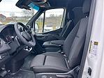 2026 Mercedes-Benz Sprinter 2500 Standard Roof RWD Empty Cargo Van for sale #B6V605270 - photo 10