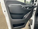 2026 Mercedes-Benz Sprinter 3500XD High Roof DRW AWD Empty Cargo Van for sale #B6V605928 - photo 11
