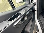 2026 Mercedes-Benz Sprinter 3500XD High Roof DRW AWD Empty Cargo Van for sale #B6V605928 - photo 12