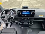 2026 Mercedes-Benz Sprinter 3500XD High Roof DRW AWD Empty Cargo Van for sale #B6V605928 - photo 13