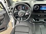 2026 Mercedes-Benz Sprinter 3500XD High Roof DRW AWD Empty Cargo Van for sale #B6V605928 - photo 14