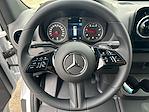 2026 Mercedes-Benz Sprinter 3500XD High Roof DRW AWD Empty Cargo Van for sale #B6V605928 - photo 15
