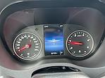 2026 Mercedes-Benz Sprinter 3500XD High Roof DRW AWD Empty Cargo Van for sale #B6V605928 - photo 16