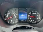 2026 Mercedes-Benz Sprinter 3500XD High Roof DRW AWD Empty Cargo Van for sale #B6V605928 - photo 17