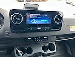 2026 Mercedes-Benz Sprinter 3500XD High Roof DRW AWD Empty Cargo Van for sale #B6V605928 - photo 18