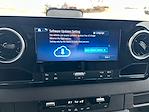 2026 Mercedes-Benz Sprinter 3500XD High Roof DRW AWD Empty Cargo Van for sale #B6V605928 - photo 19