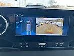 2026 Mercedes-Benz Sprinter 3500XD High Roof DRW AWD Empty Cargo Van for sale #B6V605928 - photo 20