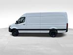2026 Mercedes-Benz Sprinter 3500XD High Roof DRW AWD Empty Cargo Van for sale #B6V605928 - photo 3