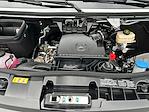 2026 Mercedes-Benz Sprinter 3500XD High Roof DRW AWD Empty Cargo Van for sale #B6V605928 - photo 21