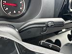 2026 Mercedes-Benz Sprinter 3500XD High Roof DRW AWD Empty Cargo Van for sale #B6V605928 - photo 22