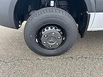 2026 Mercedes-Benz Sprinter 3500XD High Roof DRW AWD Empty Cargo Van for sale #B6V605928 - photo 24