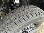2026 Mercedes-Benz Sprinter 3500XD High Roof DRW AWD Empty Cargo Van for sale #B6V605928 - photo 25