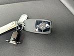 2026 Mercedes-Benz Sprinter 3500XD High Roof DRW AWD Empty Cargo Van for sale #B6V605928 - photo 26
