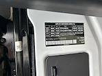 2026 Mercedes-Benz Sprinter 3500XD High Roof DRW AWD Empty Cargo Van for sale #B6V605928 - photo 27