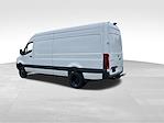 2026 Mercedes-Benz Sprinter 3500XD High Roof DRW AWD Empty Cargo Van for sale #B6V605928 - photo 4