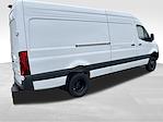 2026 Mercedes-Benz Sprinter 3500XD High Roof DRW AWD Empty Cargo Van for sale #B6V605928 - photo 6
