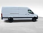 2026 Mercedes-Benz Sprinter 3500XD High Roof DRW AWD Empty Cargo Van for sale #B6V605928 - photo 7