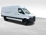 2026 Mercedes-Benz Sprinter 3500XD High Roof DRW AWD Empty Cargo Van for sale #B6V605928 - photo 8