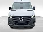 2026 Mercedes-Benz Sprinter 3500XD High Roof DRW AWD Empty Cargo Van for sale #B6V605928 - photo 9