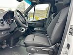 2026 Mercedes-Benz Sprinter 3500XD High Roof DRW AWD Empty Cargo Van for sale #B6V605928 - photo 10