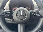 2026 Mercedes-Benz Sprinter 2500 Standard Roof RWD Empty Cargo Van for sale #B6V606460 - photo 8