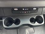 2026 Mercedes-Benz Sprinter 2500 Standard Roof RWD Empty Cargo Van for sale #B6V606460 - photo 11