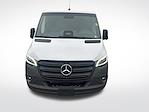 2026 Mercedes-Benz Sprinter 2500 Standard Roof RWD Empty Cargo Van for sale #B6V606460 - photo 2