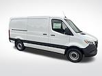 2026 Mercedes-Benz Sprinter 2500 Standard Roof RWD Empty Cargo Van for sale #B6V606460 - photo 3