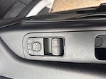 2026 Mercedes-Benz Sprinter 2500 Standard Roof RWD Empty Cargo Van for sale #B6V606460 - photo 4