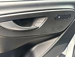 2026 Mercedes-Benz Sprinter 2500 Standard Roof RWD Empty Cargo Van for sale #B6V606460 - photo 5