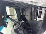 2026 Mercedes-Benz Sprinter 2500 Standard Roof RWD Empty Cargo Van for sale #B6V606460 - photo 6