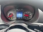 2026 Mercedes-Benz Sprinter 2500 Standard Roof RWD Empty Cargo Van for sale #B6V606460 - photo 7