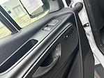 2026 Mercedes-Benz Sprinter 2500 Standard Roof AWD Passenger Van for sale #B6V607314 - photo 12