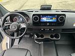 2026 Mercedes-Benz Sprinter 2500 Standard Roof AWD Passenger Van for sale #B6V607314 - photo 13