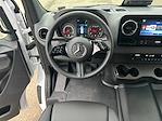 2026 Mercedes-Benz Sprinter 2500 Standard Roof AWD Passenger Van for sale #B6V607314 - photo 14