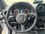 2026 Mercedes-Benz Sprinter 2500 Standard Roof AWD Passenger Van for sale #B6V607314 - photo 15