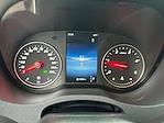 2026 Mercedes-Benz Sprinter 2500 Standard Roof AWD Passenger Van for sale #B6V607314 - photo 16